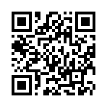 QR Code for 32h3bRFjipT7YUquUWrFSUCaFbpMP8Bd1M