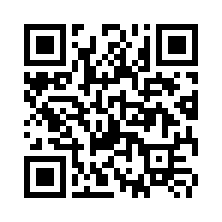 QR Code for 32h3g5Az4gejaddT3VmtK7FhfPC8nfdSnP