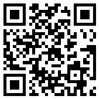 QR Code for 32h3mAPrscdfuKRM57bGaZZ4RnDCSY7ABQ