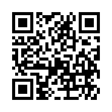 QR Code for 32h3mYd4LKC2BdUmEurTPN77YoSu4KiA99