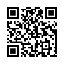 QR Code for 32h48Pn6ZzBxoFSq7yajkrJhxgtvAxFrPD