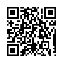 QR Code for 32h49b36nPiC6RytTHbocskKhDv4UmfsKb