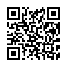 QR Code for 32h4ComqbTwW29YToTPmQTQ1wB3zJbP3jS