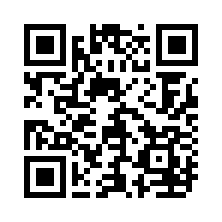 QR Code for 32h4KGag4ScWQMHguqrLFN6fGRVVQmAwQd