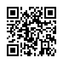 QR Code for 32h4P3pPMeiPjy6p8J5td8KooPr8iwWBP4