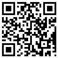 QR Code for 32h4W9GbkBkfkpyftMGGtCEHQPZriHM3Q2