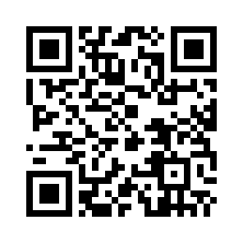 QR Code for 32h4WHXGqFkaijrynrGF1PCRZBSDa7q1tP