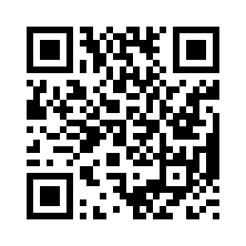 QR Code for 32h4dUHTTVGLXK66NkvZiWucHYHT8JcDPE