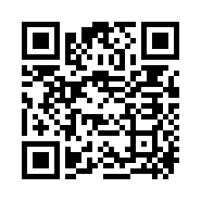 QR Code for 32h4dYhna2DeF75ycMnsD2ir33Fui362jq