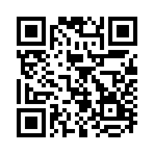 QR Code for 32h4ikgrFo7jeeNceMzGeoYMi8Wx1TcWgR