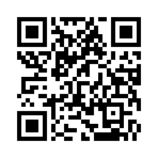 QR Code for 32h4sM1cquGY63mKtWbe6cy3THHxRyUXES