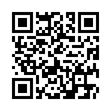 QR Code for 32h4tebtx2yd1mKvxnygutfXsmACfH9Ukc