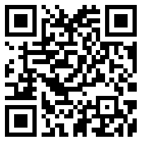 QR Code for 32h4zMtEow4w4NoKs8ECtxZmnfjDhhCFDS