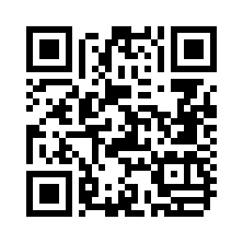 QR Code for 32h57Vz37bQtuL62rjEhASCe32CmAqrCWB