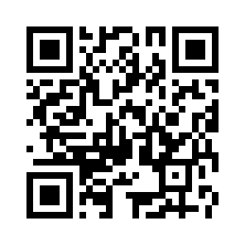 QR Code for 32h5DAHaaFhpXuY8ePfrCfgHCbSrWvo2sV