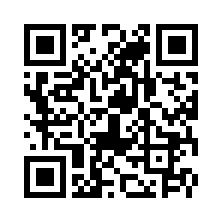 QR Code for 32h5REKgam5iGyL5baGVx8v6g3i5QFDNhs