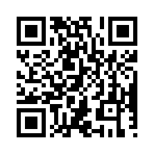 QR Code for 32h5U4j3ffFZbTF9tJE7AC158UGdmNVeSc