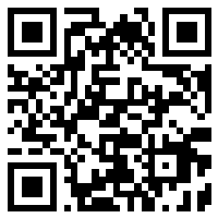 QR Code for 32h5Z7Amay5WnrEn55ABbUENTkUBdn8hLg