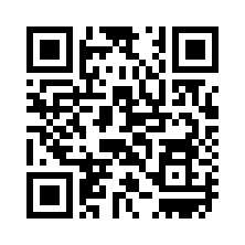 QR Code for 32h5aYa3eaHo7MhhhdGoS7EVzNhyMX44yD