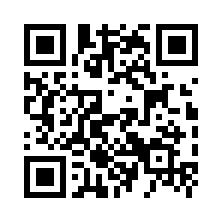 QR Code for 32h5ayCZ95E5Bk8pPKgC726YPic54HDEpr