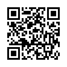 QR Code for 32h5oswCDcoF2TezbUdhhHhffxmtSVpiwv