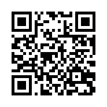QR Code for 32h5ptSDEaCn9aTP1SkxcGHWJBPEucUEV6