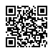 QR Code for 32h5wrMacjWavP9GWdMxuR34eSSB3sgiP4