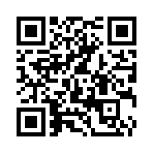 QR Code for 32h5ywRN8DAYSnpGDumvNEuYxD9hbqBhgs