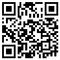 QR Code for 32h6N8bMKdr4RBebS1W2dPmvRpTb1Gg6aG