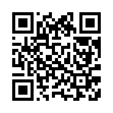 QR Code for 32h6aogdHAKvwwsASRMmhCFkWG1DCbDVoS