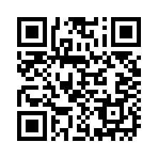 QR Code for 32h6cgJCbvthBUPkvvG91DCyiHNGPgfFdG