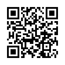QR Code for 32h6mevkkpdPDVP39CwLhQNLSiVMmAtuvy
