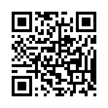 QR Code for 32h6yfCYoBdkTx6gh3h4qRaMXGRBAKx4LM