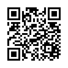 QR Code for 32h76JosFRBaS32MmL7Z67U5c68ADog6Yb
