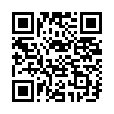 QR Code for 32h79NAb2Hm7fLFHTGnU2fKgbs7pQW67f5