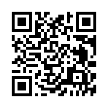 QR Code for 32h79fYKs7ZSosjvcfZ2PjV9SdZs7vtFUU