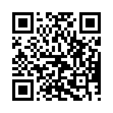 QR Code for 32h7HDX2mekt22htxELWdJEKJ4XkxCevBS