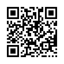QR Code for 32h7MYJXTUURK1DSYMfxYU8m3GsTYATP9c