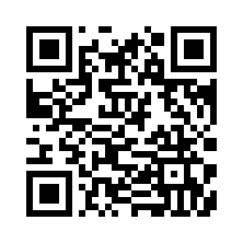 QR Code for 32h7TXLAT2sw8mSj13DyfFdqwhCEKSKcfL