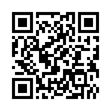 QR Code for 32h7YJXRsBXU1vWibwtQaveY83Uy3ec2DB