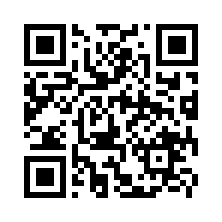 QR Code for 32h7c5uodiSGpwmiWfv89KDBPpHBBPghbP