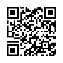 QR Code for 32h7kpwJMFt1RGnMNJ9u2dBtz6LSdkPVwW
