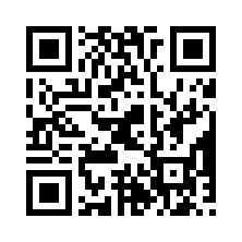 QR Code for 32h7n8egSSdSGGDeJrCp2HK4DLEhYLE8ri