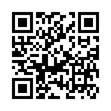 QR Code for 32h7nALpBoDmzoVDHiVN42pL2VMS8kSw38