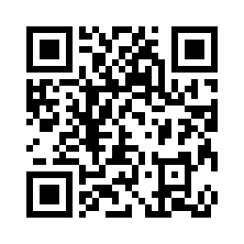 QR Code for 32h7uF6CUzcD5LdMmFdZya91eCd6JiCyKG