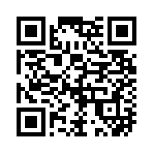 QR Code for 32h7vtb7e52cF3A4pxgvZnro6Mh5EPFTAv