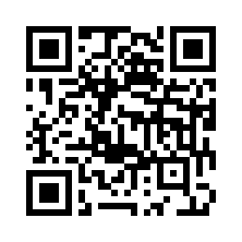 QR Code for 32h84qxhZ5EUeGb46Fe57XUGuFpkYu9WFm