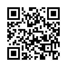 QR Code for 32h85MxtVLnxhXx4s5LbZGvd7QbUDmdU3z