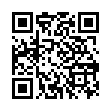 QR Code for 32h86L8wZ2kSWt48VZCCXkg2rn1XAYzyHj