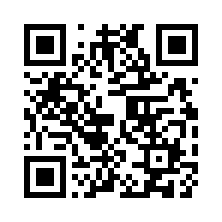 QR Code for 32h8BDZrVRDxarF888ENNHdSj1WmB2QTsu